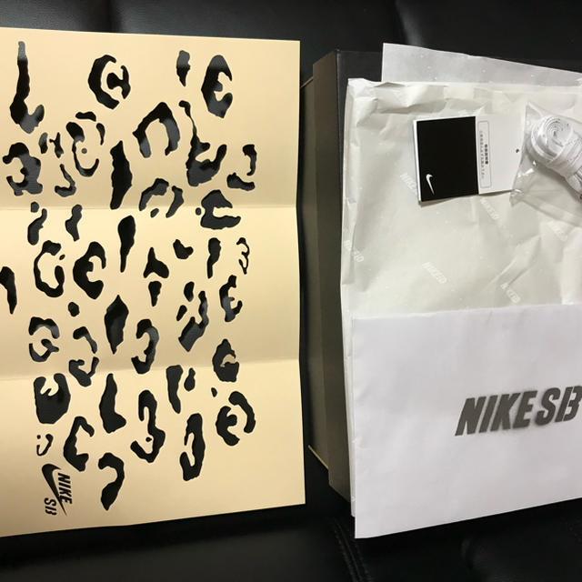 NIKE(ナイキ)のエア　ホース1 by you メンズの靴/シューズ(スニーカー)の商品写真