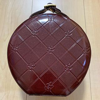 Shiseido 資生堂 メイクポーチ ポーチ レディース の通販 29点 Shiseido 資生堂 のレディースを買うならラクマ Shiseido 資生堂 メイクポーチ ポーチ レディース の通販 29点 Shiseido 資生堂 のレディースを買うならラクマ