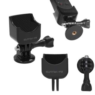 DJI OSMO Pocket マウント アクセサリー(その他)