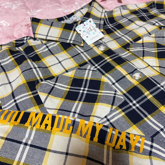 motherways(マザウェイズ)のよしくみさま☆ご専用 キッズ/ベビー/マタニティのキッズ服女の子用(90cm~)(ワンピース)の商品写真