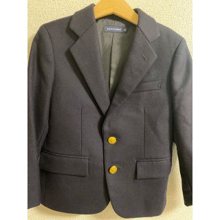 ラルフローレン(Ralph Lauren)のラルフローレン　ブレザー　110(ドレス/フォーマル)