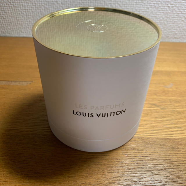 LOUIS VUITTON(ルイヴィトン)のもこ様専用 ＊香水ミニチュアセット コスメ/美容の香水(ユニセックス)の商品写真