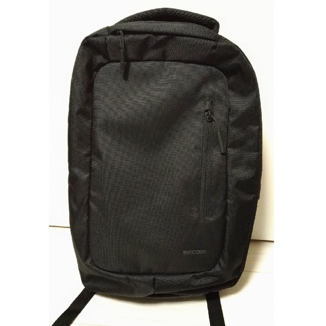 incase/Nylon Lite Backpack