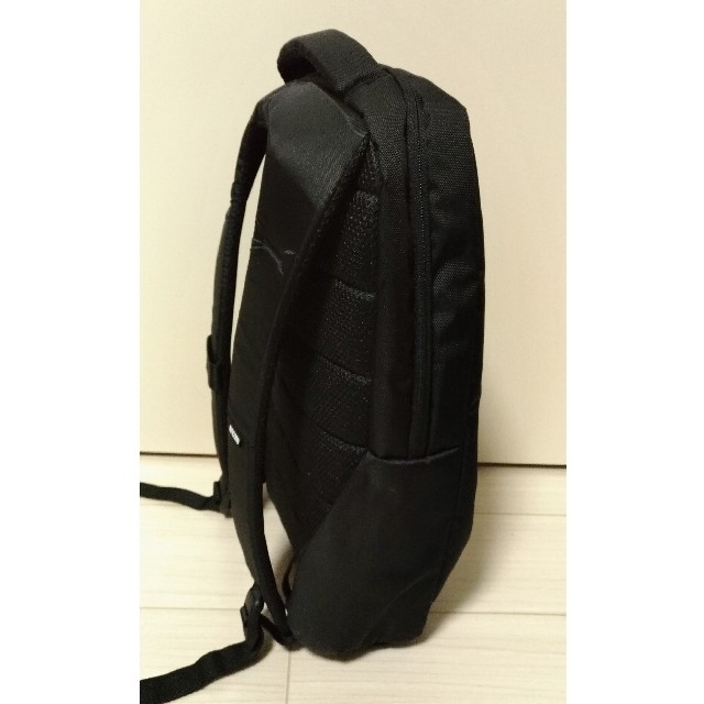 incase/Nylon Lite Backpack 2