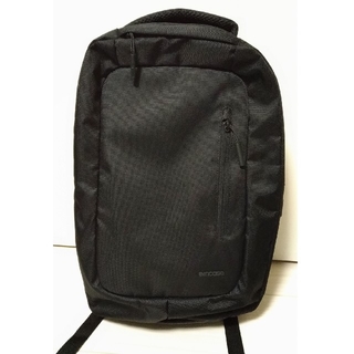 インケース(Incase)のincase/Nylon Lite Backpack(バッグパック/リュック)