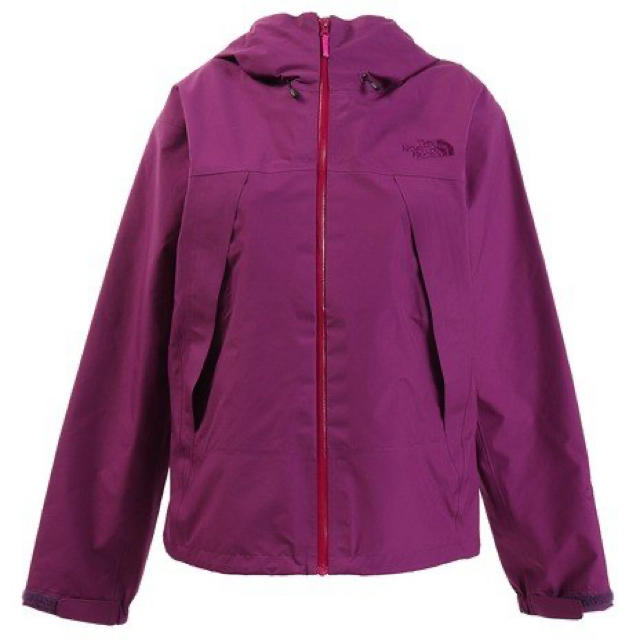 THE NORTH FACE クライムライトジャケット NPW11503 PP