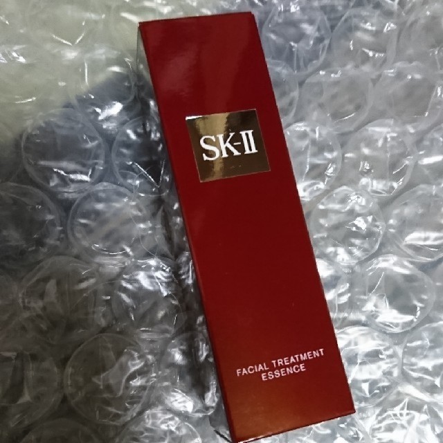 新品  SK-II 化粧水