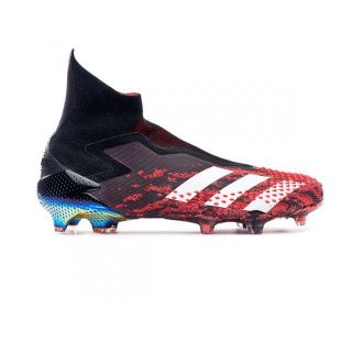 アディダス(adidas)のPredator 20+ FG プレデター アディダス サッカー スパイク(シューズ)