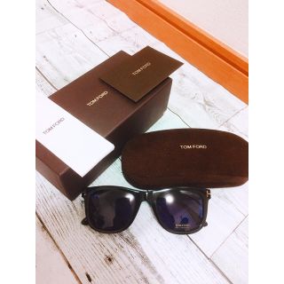 TOM FORD(サングラス/メガネ)のフリマアイテム一覧 TOM FORD(サングラス/メガネ)のフリマアイテム一覧