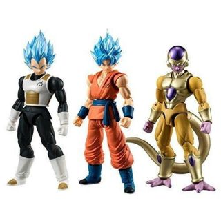 掌動 ドラゴンボールの通販 38点 フリマアプリ ラクマ