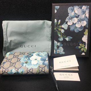 グッチ(Gucci)のLemo様専用です！未使用グッチコインケース(コインケース)