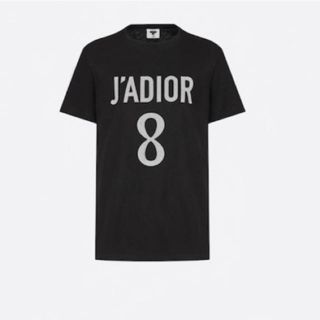 Christian Dior  J'ADORE（ジャドール）  Tシャツ