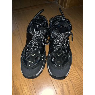 カルバンクライン(Calvin Klein)のCalvin Klein 205W39NYC スニーカー(スニーカー)