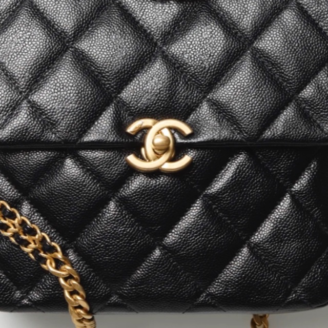 CHANEL シャネル　ワンピース　ドレス