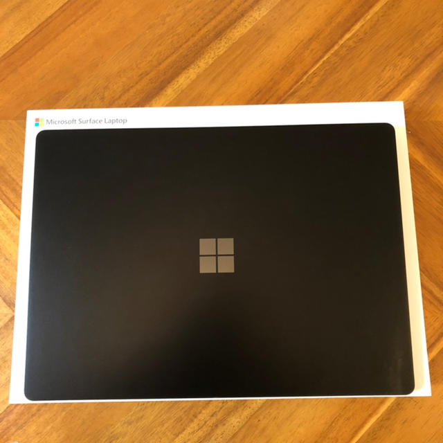 対応バッテリー駆動時間♡本日限定Surface Laptop 2♡