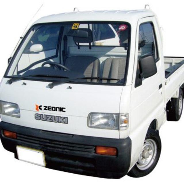 送無 ガンダム ジオニック社 社内営業車仕様ステッカー2色の通販 By I Kes あいけす ラクマ 送無 ガンダム ジオニック社 社内営業車仕様ステッカー2色の通販 By I Kes あいけす ラクマ