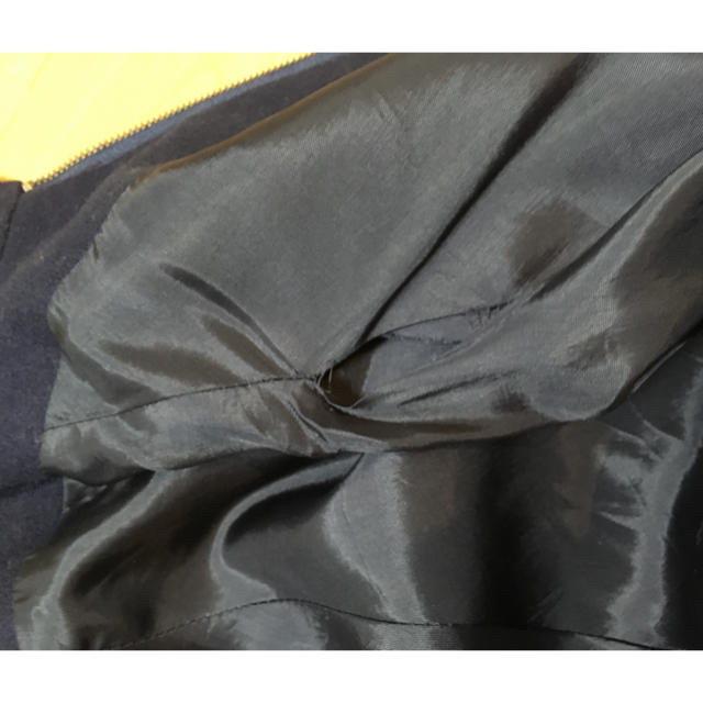 PENDLETON(ペンドルトン)のPENDLETON ペンドルトン ウール ブルゾン メンズのジャケット/アウター(ブルゾン)の商品写真