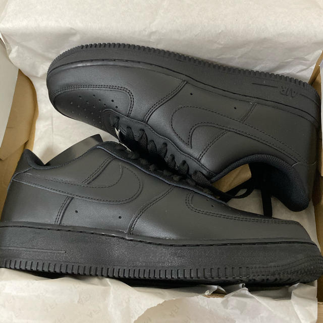 専用出品 NIKE AIR FORCE 1 LO '07 ナイキ エアフォース