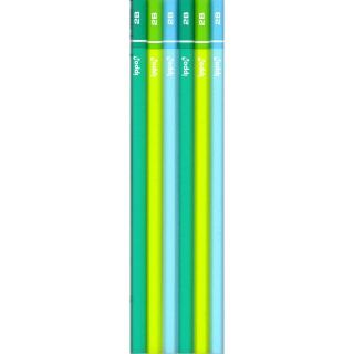 トンボエンピツ(トンボ鉛筆)のトンボ２Ｂかきかたえんぴつ　（ポイント消化！）(ペン/マーカー)