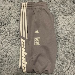 アディダス(adidas)のカラバサス　calabasas アディダス　トラックパンツ(その他)