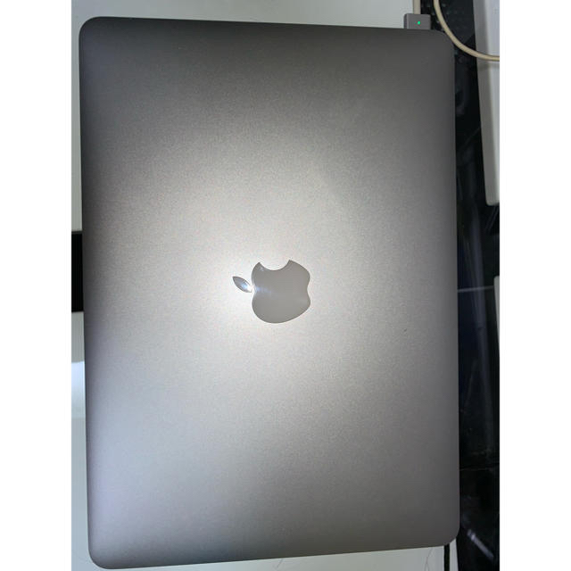 MacBook Air 2015 SSD256GB