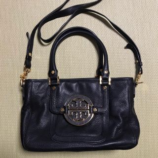 トリーバーチ(Tory Burch)のトリーバーチ ショルダーバッグ(ショルダーバッグ)