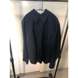 MARNI(シャツ ・ オレンジ/橙色系)のフリマアイテム一覧 MARNI(シャツ ・ オレンジ/橙色系)のフリマアイテム一覧