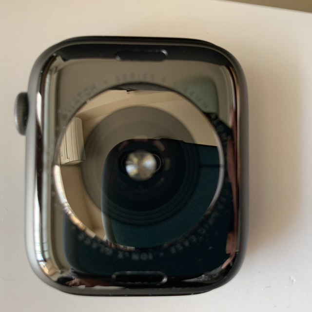 Apple Watch series4 44mm