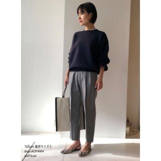 スタニングルアー スウェット ニット/セーター(レディース)の通販 21点