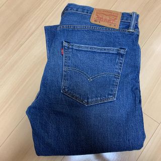 levi's 501 スキニーの通販 500点以上 | フリマアプリ ラクマ - 10ページ目