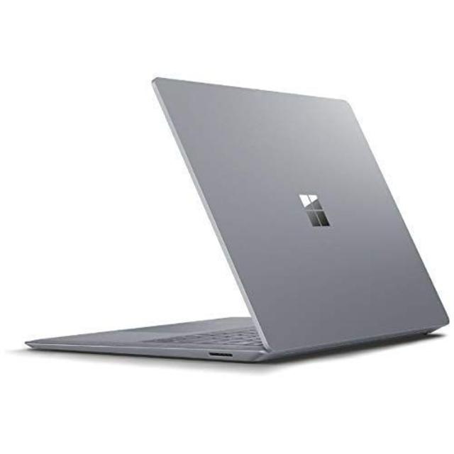 【新品保証付】Microsoft Surface Laptop 2