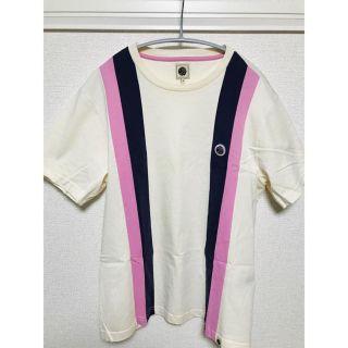 Pretty Green - Tシャツ ［XL］リアム Oasis(Tシャツ/カットソー(半袖/袖なし))