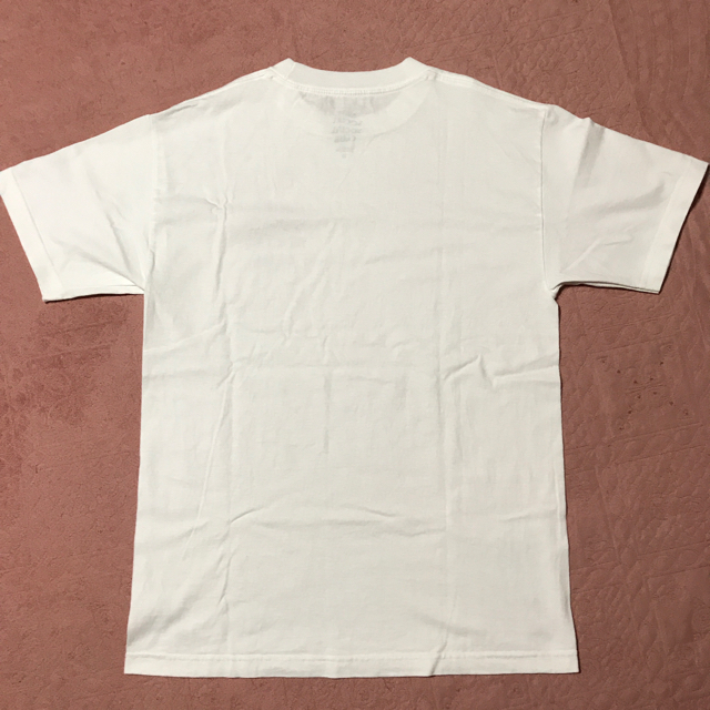 ANTI(アンチ)のanti social social club gansya メンズのトップス(Tシャツ/カットソー(半袖/袖なし))の商品写真