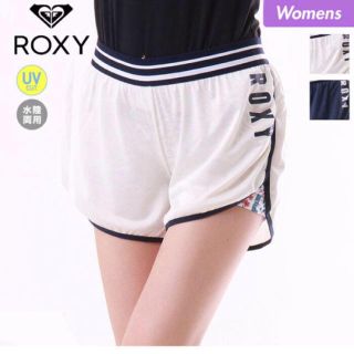 ロキシー(Roxy)のロキシー　サーフパンツ(水着)