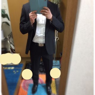ポールスミス コーデ セットアップスーツ メンズ の通販 点 Paul Smithのメンズを買うならラクマ