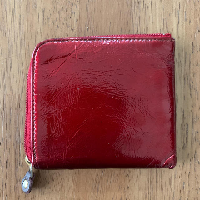 ATAO(アタオ)のアタオ　財布　リモハーフ レディースのファッション小物(財布)の商品写真