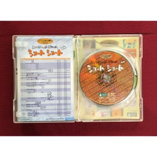 となりのトトロなどジブリ DVD本編ディスク14枚+ショートショート