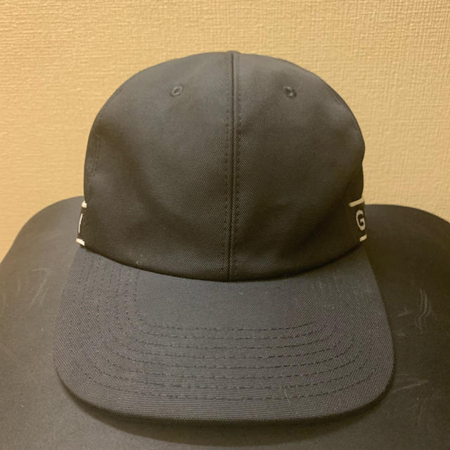 GIVENCHY(ジバンシィ)のGIVENCHY キャップ メンズの帽子(キャップ)の商品写真