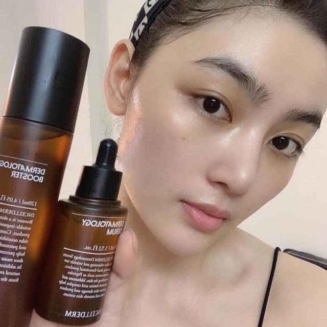 正規品 incellderm インセルダム 基礎5点セット 今季一番 - ecoprofi.info