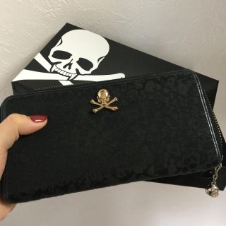 Roen(長財布)のフリマアイテム一覧 Roen(長財布)のフリマアイテム一覧