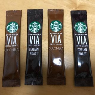 スターバックスコーヒー(Starbucks Coffee)のスターバックスコーヒー　(コーヒー)