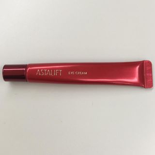 アスタリフト(ASTALIFT)の｢yy様 専用｣アスタリフト アイクリーム(アイケア/アイクリーム)