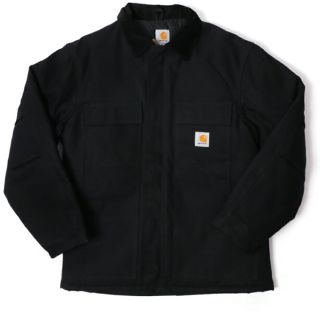 カーハート(carhartt)のカーハート　carhartt traditional coat 【SE】(その他)