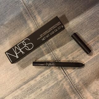 ナーズ(NARS)のNARS ロングウェアアイライナー 8190(アイライナー)