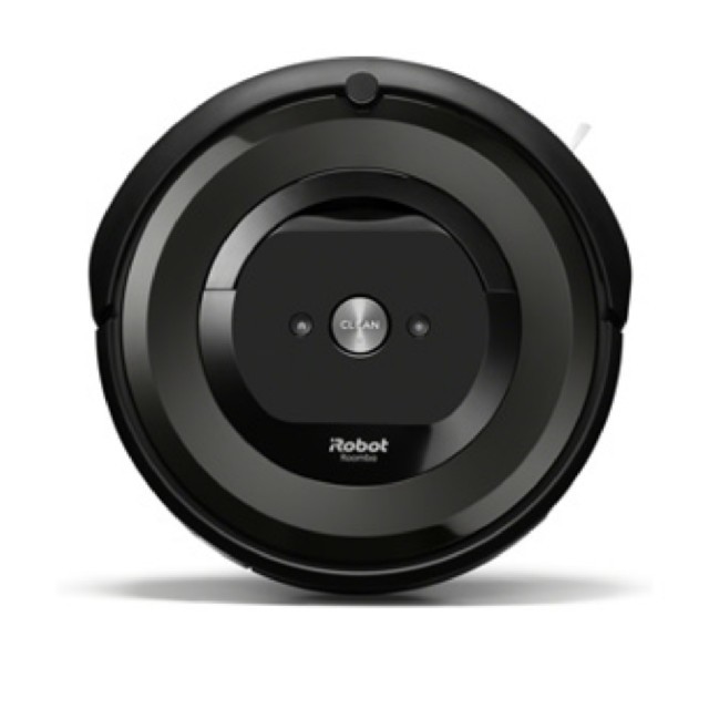 ルンバe5✨  Roomba e5 iRobot ロボットクリーナー