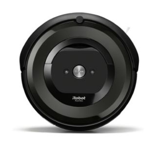 アイロボット(iRobot)のルンバe5✨  Roomba e5 iRobot ロボットクリーナー(掃除機)