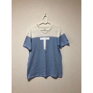 ザノースフェイス(THE NORTH FACE)の【THE NORTH FACE】Tシャツ(Tシャツ/カットソー(半袖/袖なし))