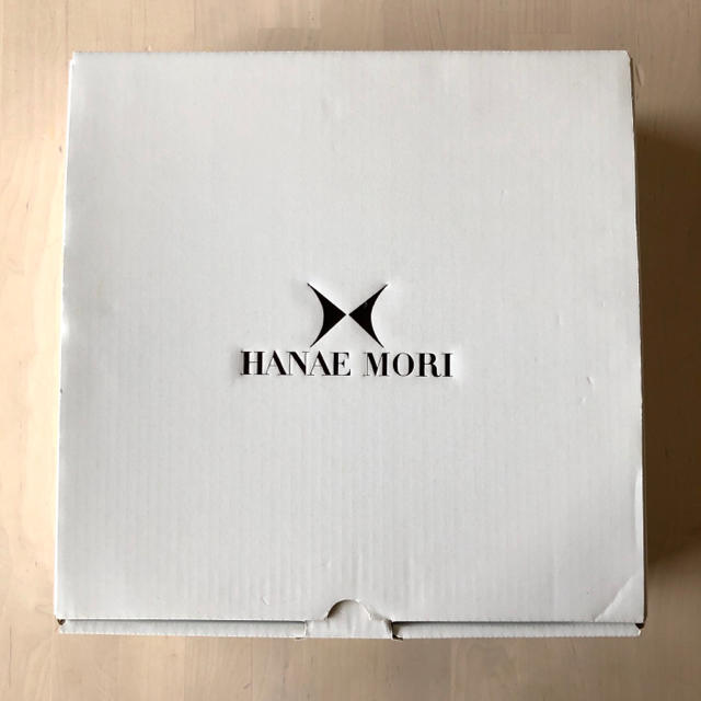 HANAE MORI(ハナエモリ)のHANAE MORI 食器セット インテリア/住まい/日用品のキッチン/食器(食器)の商品写真