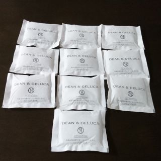 ディーンアンドデルーカ(DEAN & DELUCA)のDEAN&DELUCA(弁当用品)