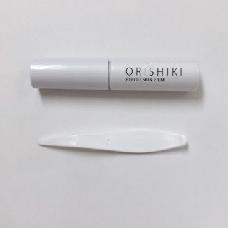 ORISHIKI 折敷 二重 1回使用(その他)